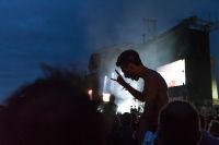 Five of The Best Acts at Download festival 2017