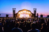 Liverpool Sound City 2017 Sunday review