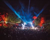 Houghton Festival 2017 review
