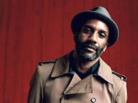 Dego &The 2000black Family at Jazz Cafe, London review