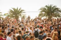 Dimensions 2017 review