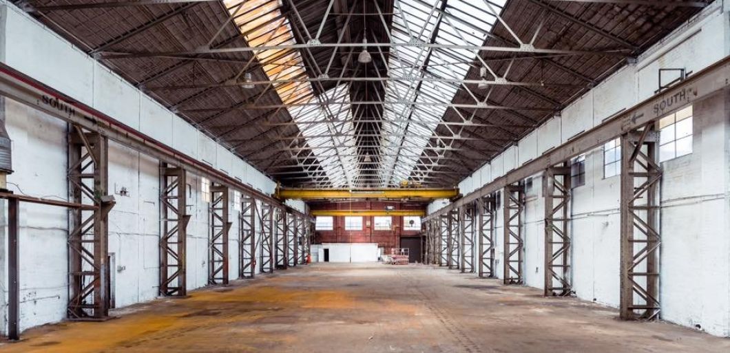 Crane opening parties announced
