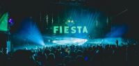 Fiesta Bombarda and WAH bring Congo Natty and more to Liverpool all dayer 