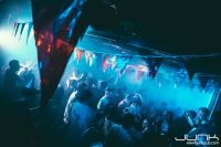 Jackmaster, DJ Q, Hammer and more to play Junk Southampton