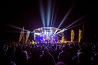 Solfest returns to Cumbria in 2018