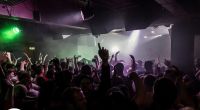 Metropolis announces two massive 15th birthday events