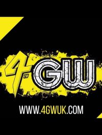 1st Match Announcement