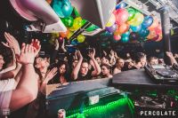 Hidden Manchester tickets and info for January and February 