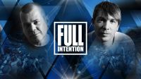 Full Intention biography