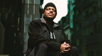 Kerri Chandler interview: Captain Of My Ship