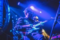 London Elektricity: Chief consultant of Hospital Records speaks