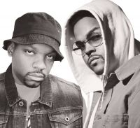 Slum Village interview: Keeping the Legacy Alive