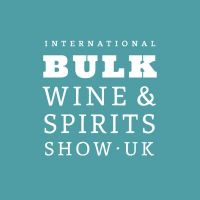IBWSS London Announces 2019 Dates