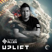 UPLIFT Recording's launch new album ahead of their launch night in Birmingham