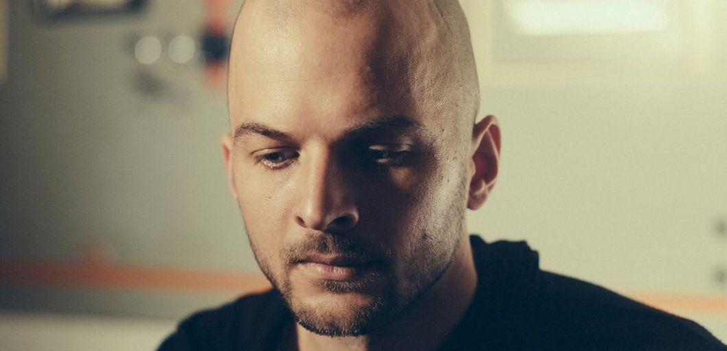 Nils Frahm Manchester tickets & Nils Frahm Birmingham tickets