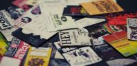 Viagogo might have to refund ripped off fans