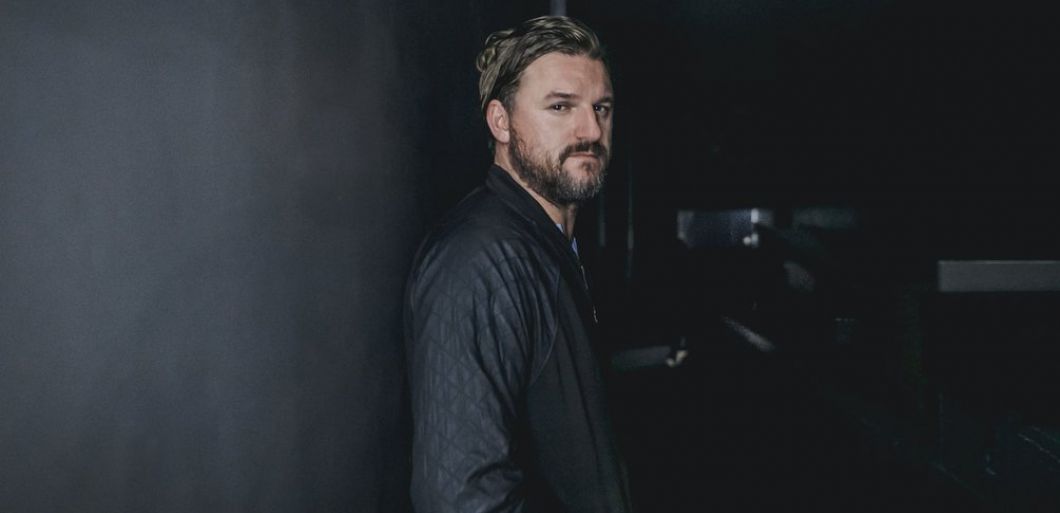 Solomun to play Renaissance's Birmingham series