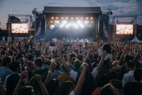 Preview - Tramlines Festival 2019