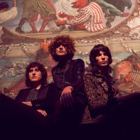 Temples unveil details of intimate Liverpool record store performance 