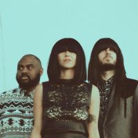 Why you really should be listening to... Khruangbin