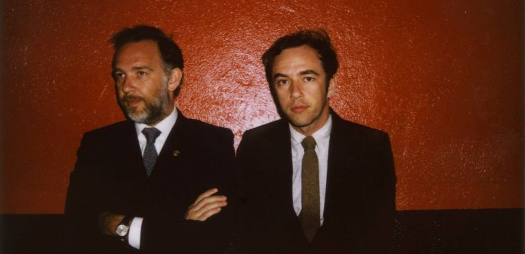 2ManyDJs head to Manchester