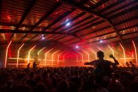 Terminal V, interview: The Reckoning has arrived