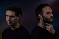 LONG LIVE QZB BY UKF