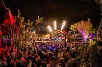 Malta steps up with four new music festivals for 2020