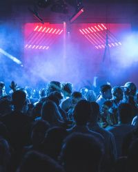 The Best Bars, Clubs and Venues in London 