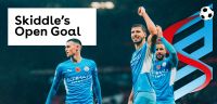 Skiddle's Open Goal: A Weekly Roundup of Football news and events