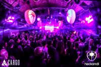 Hedkandi set to host special Christmas party in Shoreditch this month