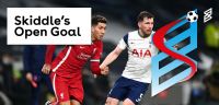 Skiddle's Open Goal: A Weekly Roundup of Football news and events