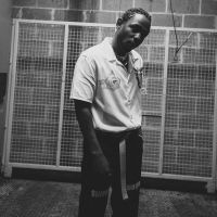 Kendrick Lamar announces new album 'Mr. Morale & The Big Steppers'
