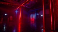FORGE Sheffield: An exciting new music space coming to Steel City