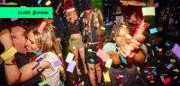 The best student bars and clubs in Reading