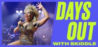 Days out with Skiddle: The best experiences and attractions in the UK