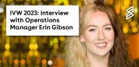 Independent Venue Week 2023: Interview with Operations Manager Erin Gibson