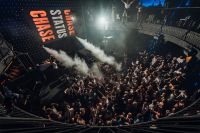 Worried About Henry brings DnB titans to Ibiza this summer