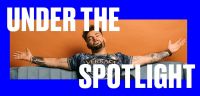 Under the spotlight: Turno