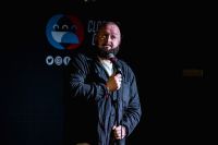 Closeup Comedy announce stacked run of gigs for the remainder of 2023