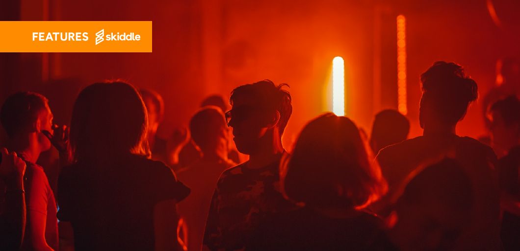 news article image asset