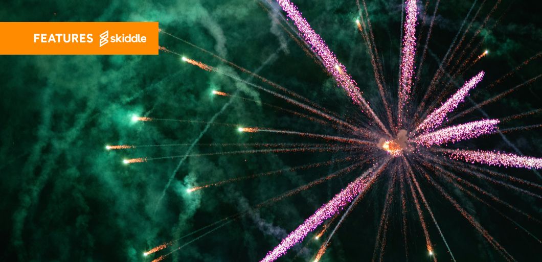 news article image asset