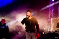 Brand new festival announces lineup ft. UKG and R&B legends