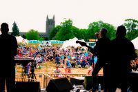 LeeStock Music Festival drops 2024 lineup ft. The Coral, Lemar, and more 