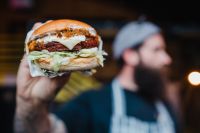 Digbeth Dining Club announces summer tour around the midlands