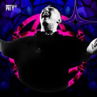 PRTY brings CADZOW to SWG3 - Sign up now!