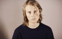 Marika Hackman @  Castle & Falcon review