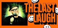 The Last Laugh: The best comedy events on Skiddle