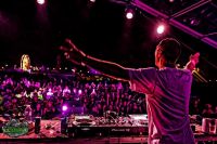 Illusive Festival unlock their exciting lineup for 2024