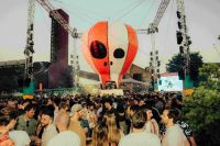 Beavertown's Collaboration Sessions returns to Bristol this August